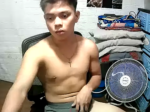 Pinoy slutcummer69 online show from 05-23-26, 08:35
