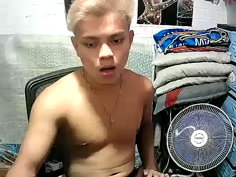 Pinoy slutcummer69 online show from 06-03-26, 08:15