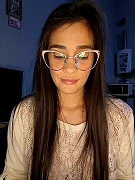 ContuArg online show from 04-23-26, 03:02