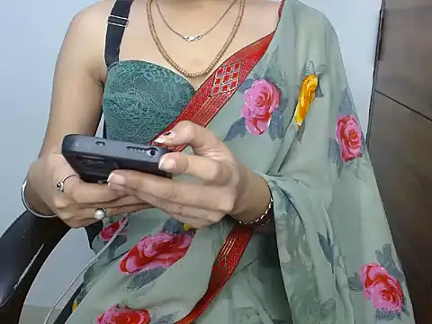 Urlove lily online show from 12-03-25, 03:33