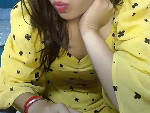 Urlove lily online show from 09-16-25, 03:13