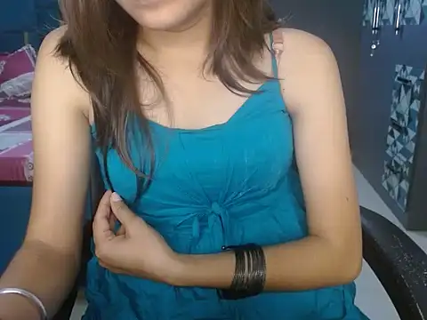 Urlove lily online show from 09-08-25, 03:00