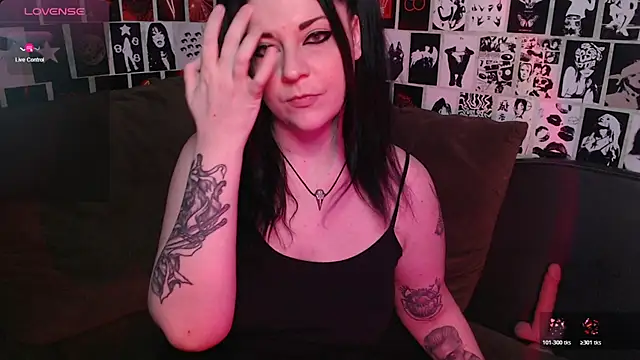 Kvopa online show from 01-11-26, 10:27