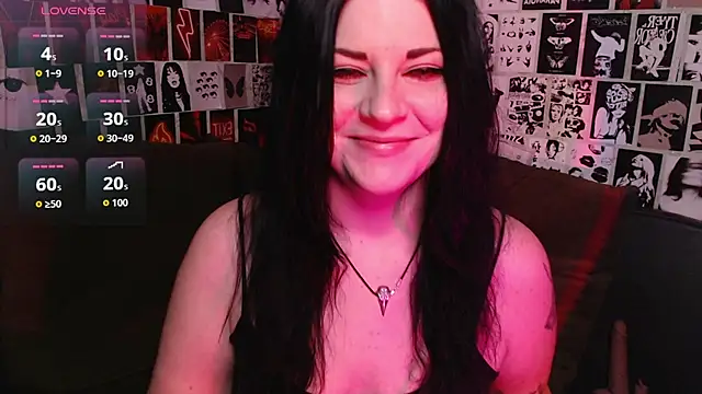 Kvopa online show from 11-30-25, 09:15