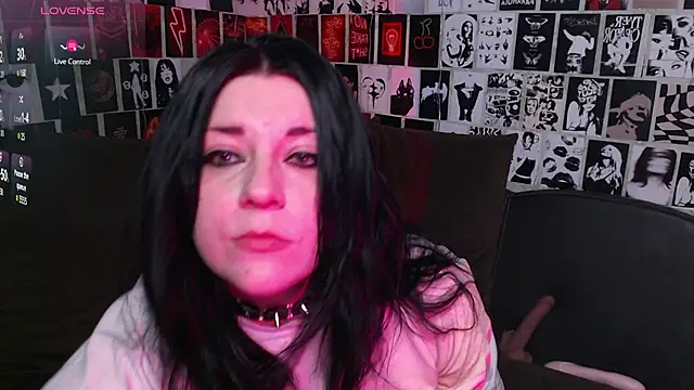 Kvopa online show from 10-04-25, 06:53