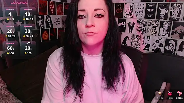 Kvopa online show from 10-11-25, 09:21