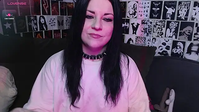 Kvopa online show from 09-10-25, 08:41