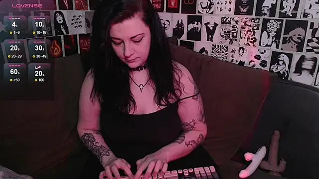 Kvopa online show from 02-05-26, 08:59