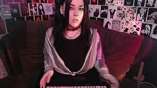 Kvopa online show from 03-17-26, 09:18