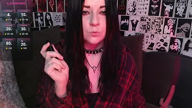 Kvopa online show from 01-17-26, 12:26