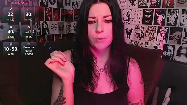 Kvopa online show from 10-09-25, 08:09