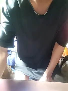 de54088 online show from 04-11-26, 10:46