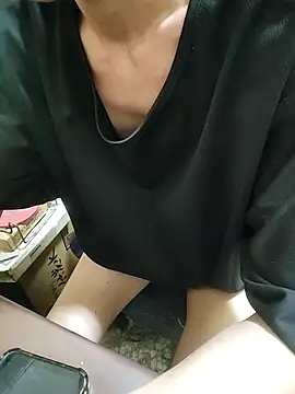 de54088 online show from 04-17-26, 06:22