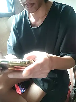 de54088 online show from 04-16-26, 02:01