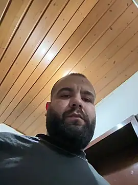 german turk online show from 02-04-26, 06:08