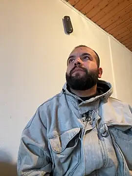 Snapshot of german_turk chatting on 09-16-25, 07:09 german turk online show from 09-16-25, 07:09