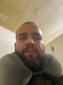 Snapshot of german_turk chatting on 09-11-25, 11:16 german turk online show from 09-11-25, 11:16