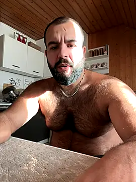 Snapshot of german_turk chatting on 11-22-25, 11:53 german turk online show from 11-22-25, 11:53