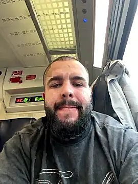 Snapshot of german_turk chatting on 01-15-26, 12:08 german turk online show from 01-15-26, 12:08