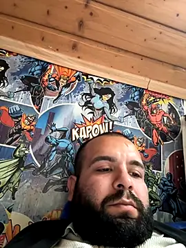 Snapshot of german_turk chatting on 09-15-25, 10:26 german turk online show from 09-15-25, 10:26