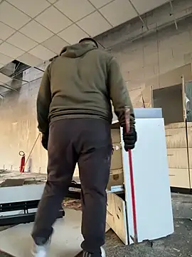 Snapshot of german_turk chatting on 12-16-25, 08:40 german turk online show from 12-16-25, 08:40