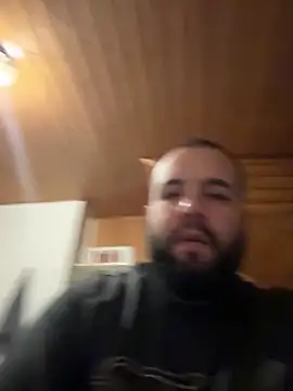 german turk online show from 01-17-26, 06:50