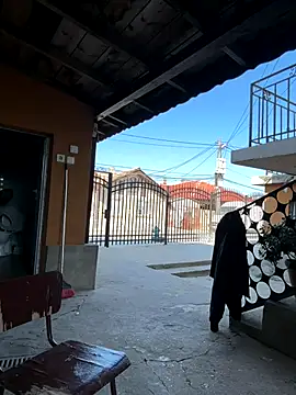 Snapshot of german_turk chatting on 09-09-25, 07:07 german turk online show from 09-09-25, 07:07