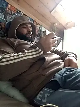 Snapshot of german_turk chatting on 11-23-25, 11:09 german turk online show from 11-23-25, 11:09