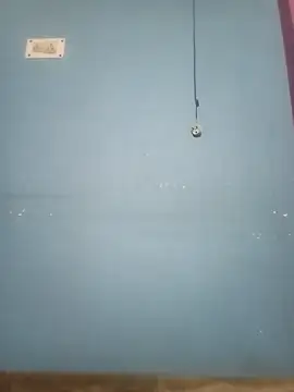 Miss Geeta0 online show from 11-03-25, 03:04