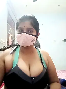 Miss Geeta0 online show from 11-03-25, 03:01