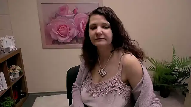 TwoBigSuns online show from 03-20-26, 08:48