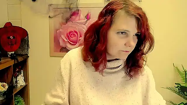 TwoBigSuns online show from 10-13-25, 12:29