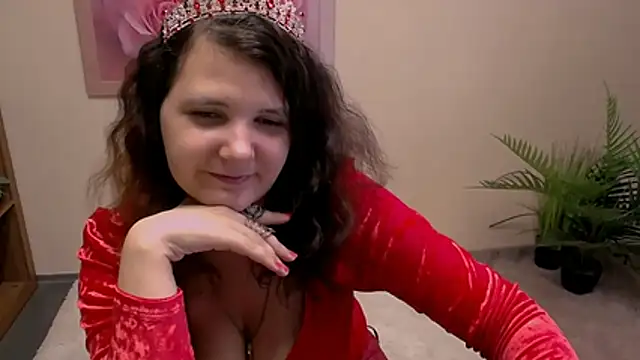 Snapshot of TwoBigSuns chatting on 07-15-26, 06:53 TwoBigSuns online show from 07-15-26, 06:53