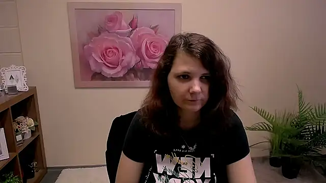 TwoBigSuns online show from 05-21-26, 07:28