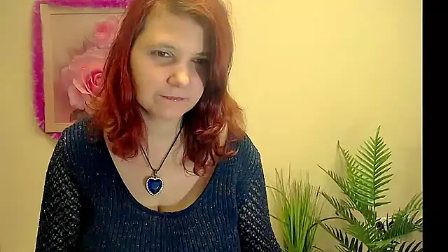 TwoBigSuns online show from 01-12-26, 08:10