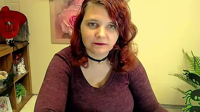 TwoBigSuns online show from 10-15-25, 07:16