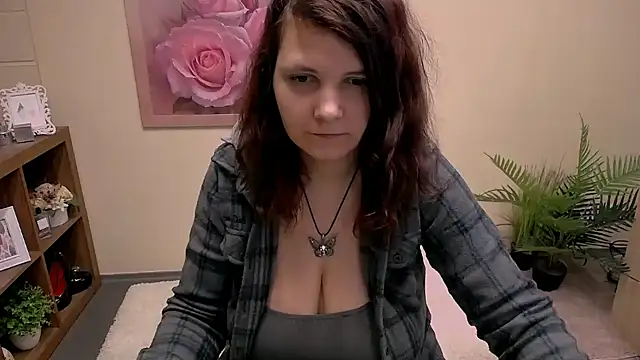 TwoBigSuns online show from 03-24-26, 09:20