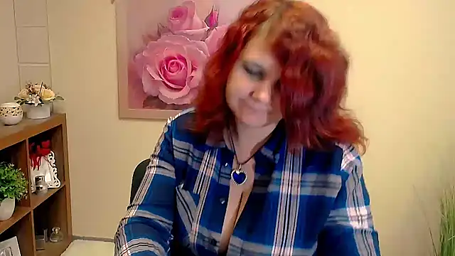 TwoBigSuns online show from 10-03-25, 07:21