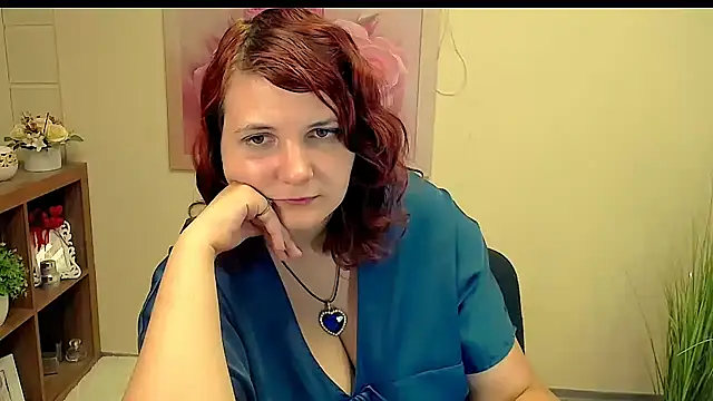 TwoBigSuns online show from 09-10-25, 07:18