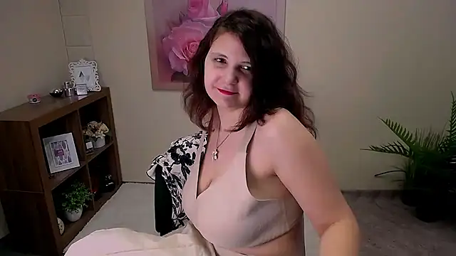 TwoBigSuns online show from 03-13-26, 08:41