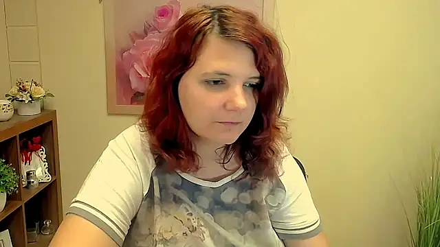 TwoBigSuns online show from 09-23-25, 07:26