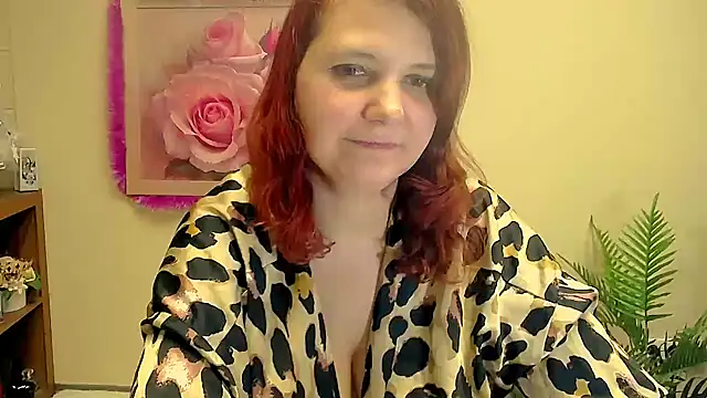 TwoBigSuns online show from 01-15-26, 08:40