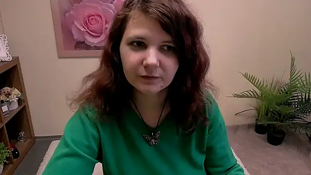 TwoBigSuns online show from 04-10-26, 07:26