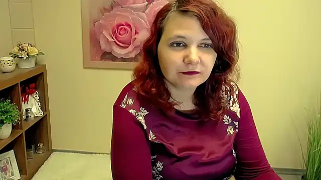 TwoBigSuns online show from 10-09-25, 07:20