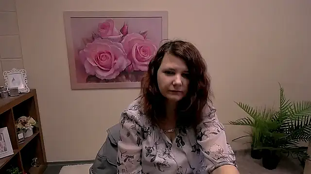 TwoBigSuns online show from 04-14-26, 07:57