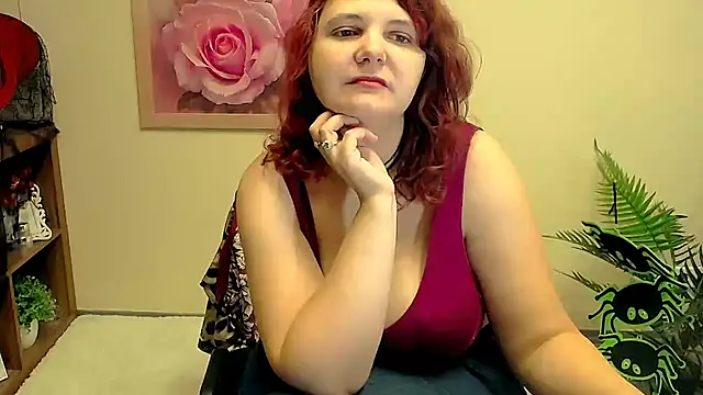 TwoBigSuns online show from 11-13-25, 08:40