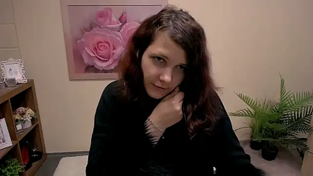 TwoBigSuns online show from 03-31-26, 07:32