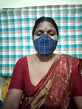 Nrl69 online show from 03-06-26, 11:44