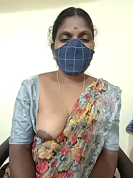 Nrl69 online show from 03-10-26, 06:28