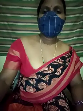 Nrl69 online show from 03-31-26, 05:59